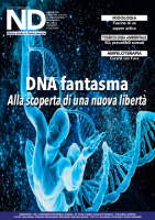 Copertina di settembre